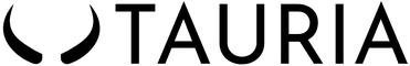 Tauria.de